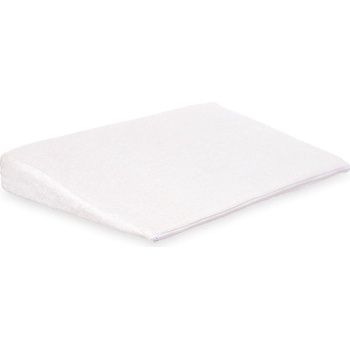 Image 1 of Candide Антирефлуксна Възглавница Клин 10° 55X35См Candide (C-265831)