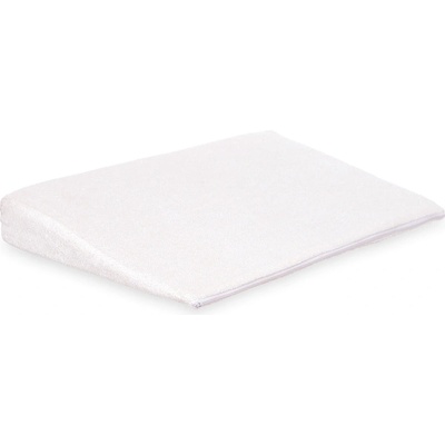 Candide Антирефлуксна Възглавница Клин 10° 55X35См Candide (C-265831)