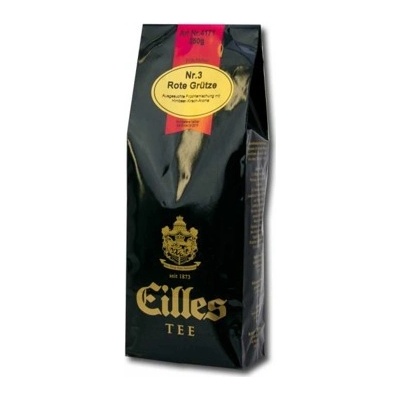 Eilles Tee Rote Grütze 250 g
