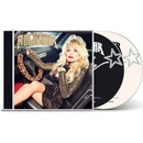 PARTON, DOLLY - ROCKSTAR CD