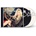 PARTON, DOLLY - ROCKSTAR CD
