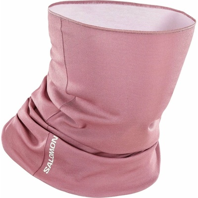 Neck Gaiter LC2763700 dusky orchid