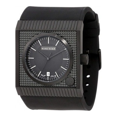 Marc Ecko E14544G1