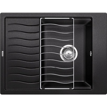 Blanco ELON 45 S bielá