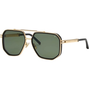 Philipp Plein spp187m - 610302 мъжки (spp187m - 610302) Слънчеви очила
