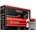 Vichy Dercos Men Aminexil Clinical 5 Грижа за косата Против косопад 21x6 ml