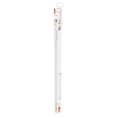 EMOS Z73215 LED žárovka PROFI PLUS | 7,3W T8
