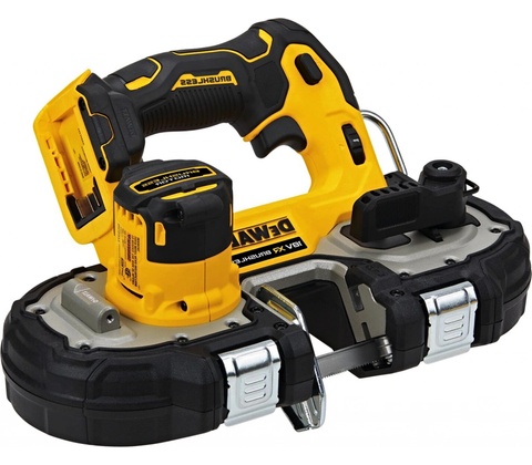 DeWALT DCS377NT
