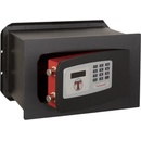Technomax TE/3