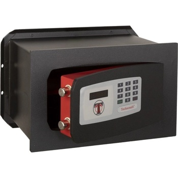 Technomax TE/3
