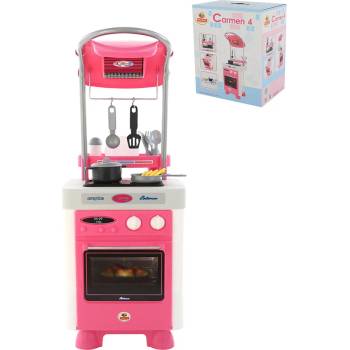 Image 1 of Polesie Toys Кухня Carmen 58836 Polesie Toys