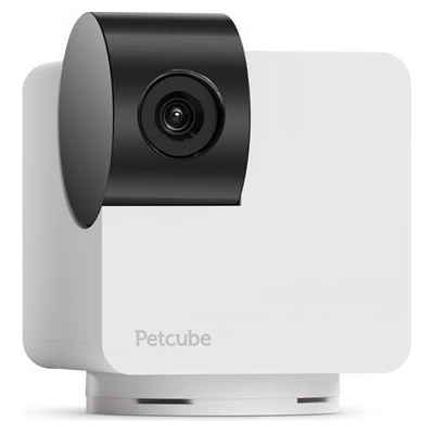 PetCube Cam 360 P36010US