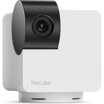 PetCube Cam 360 P36010US