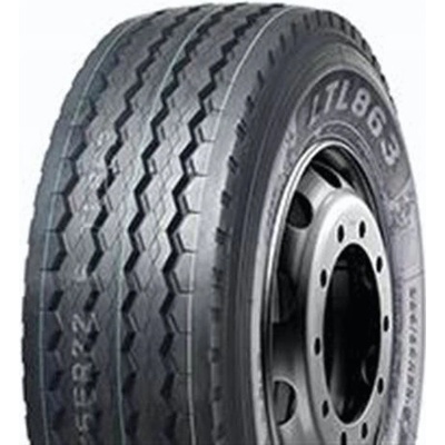 LINGLONG LTL863 385/55 R22.5 160J