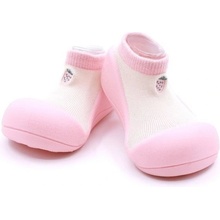 Attipas Fruit Pink