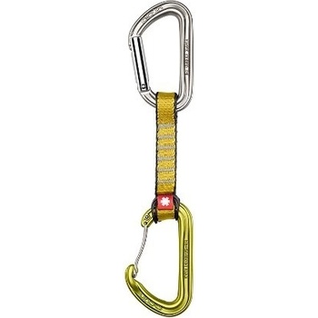 Ocún Hawk QD Combi PAD 16