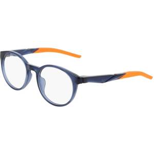 Nike 5107 410 (5107 410)
