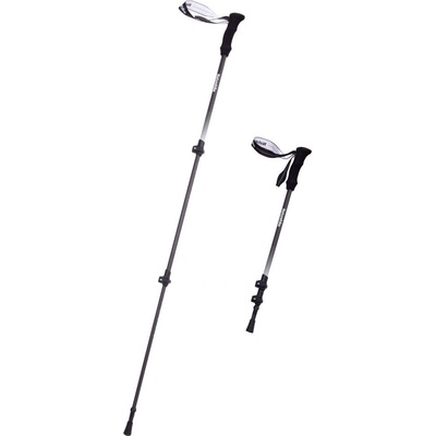 NATUREHIKE CNK2300DS010-09