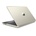 HP 15-db1015 8BQ40EA