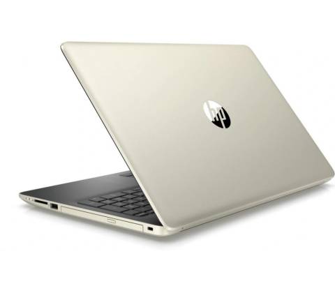 HP 15-db1015 8BQ40EA