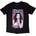 Electric Callboy Eate Alive Back Print Black 2XL Риза (ECBTS02MB05)