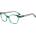 Missoni MIS0183 6AK (MIS0183 6AK)
