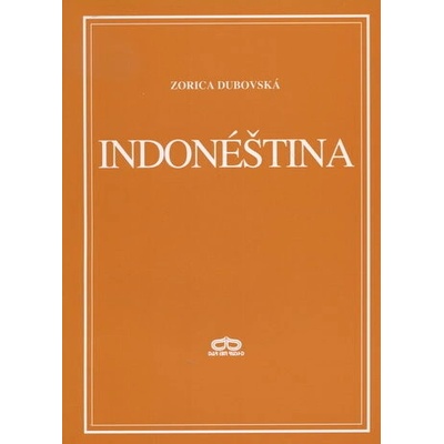 Indonéština