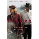 Želary: , DVD
