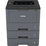 Brother HL-L5100DNT Принтери