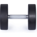 TRINFIT ELITE 40 kg