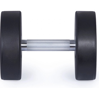 TRINFIT ELITE 40 kg