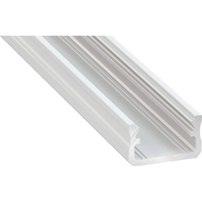 Led-Labs Lumines 3m LUMINES-A3-B