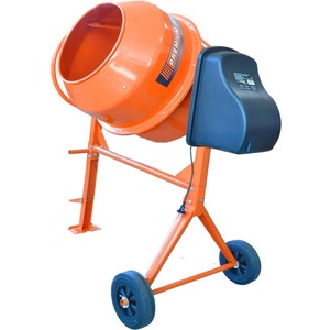 PREMIUM CM-1880-Z