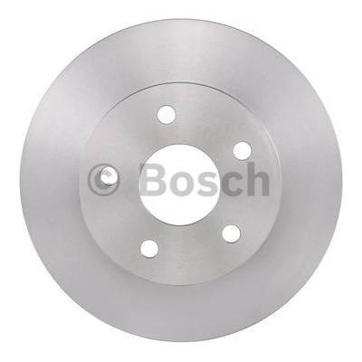 BOSCH Brzdový kotúč 0986478772