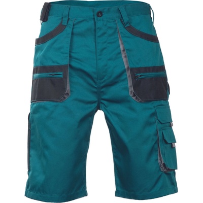 CERVA Fridrich & Fridrich Carl BE-01-009 0357000218048