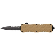 Schrade Uproar Tactical D/A OTF 1159305