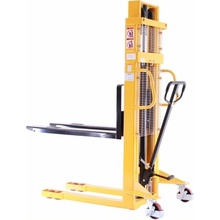 EULIFT SDJ1030