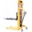 EULIFT SDJ1030