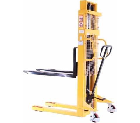 EULIFT SDJ1030