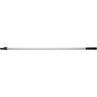 C-TEC Podberáková tyč UNIVERSAL ALU HANDLE 250 cm