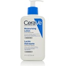 CeraVe Moisturising Lotion 236 ml