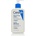 CeraVe Moisturising Lotion 236 ml