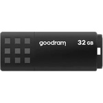 GOODRAM UME3 32GB USB 3.0 (UME3-0320K0R11) Флаш памет