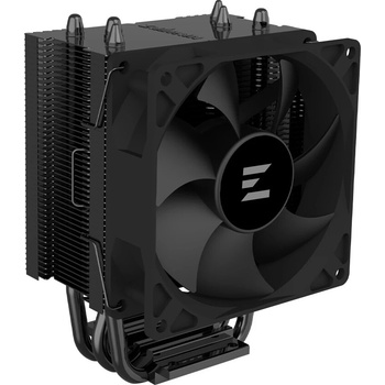 Zalman CNPS4X-BK-V2
