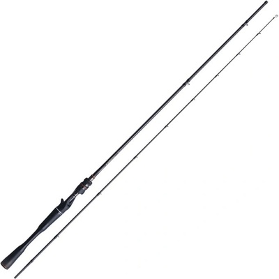 Shimano Adrena Casting 1610M2 2,08 m 7-21 g 2 diely