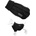 Елек за куче Jersey Nature color Negro 15cm (F20041503)
