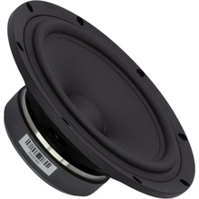 SB Acoustics SB23NRXS45-4