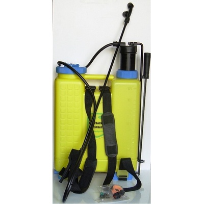 Chemicor MIURA 12 l
