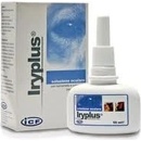 Iryplus sol. 50 ml