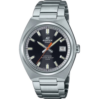 Casio EFB-109D-1AVEF